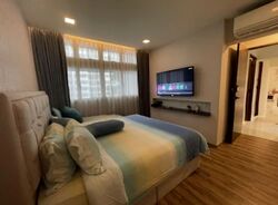 Blk 112 Edgefield Plains (Punggol), HDB Executive #606747151